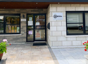 Serrurier A G A Inc photo 6